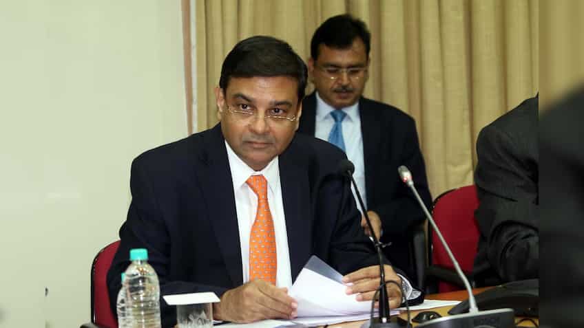 Monetary policy: Five key things RBI said 