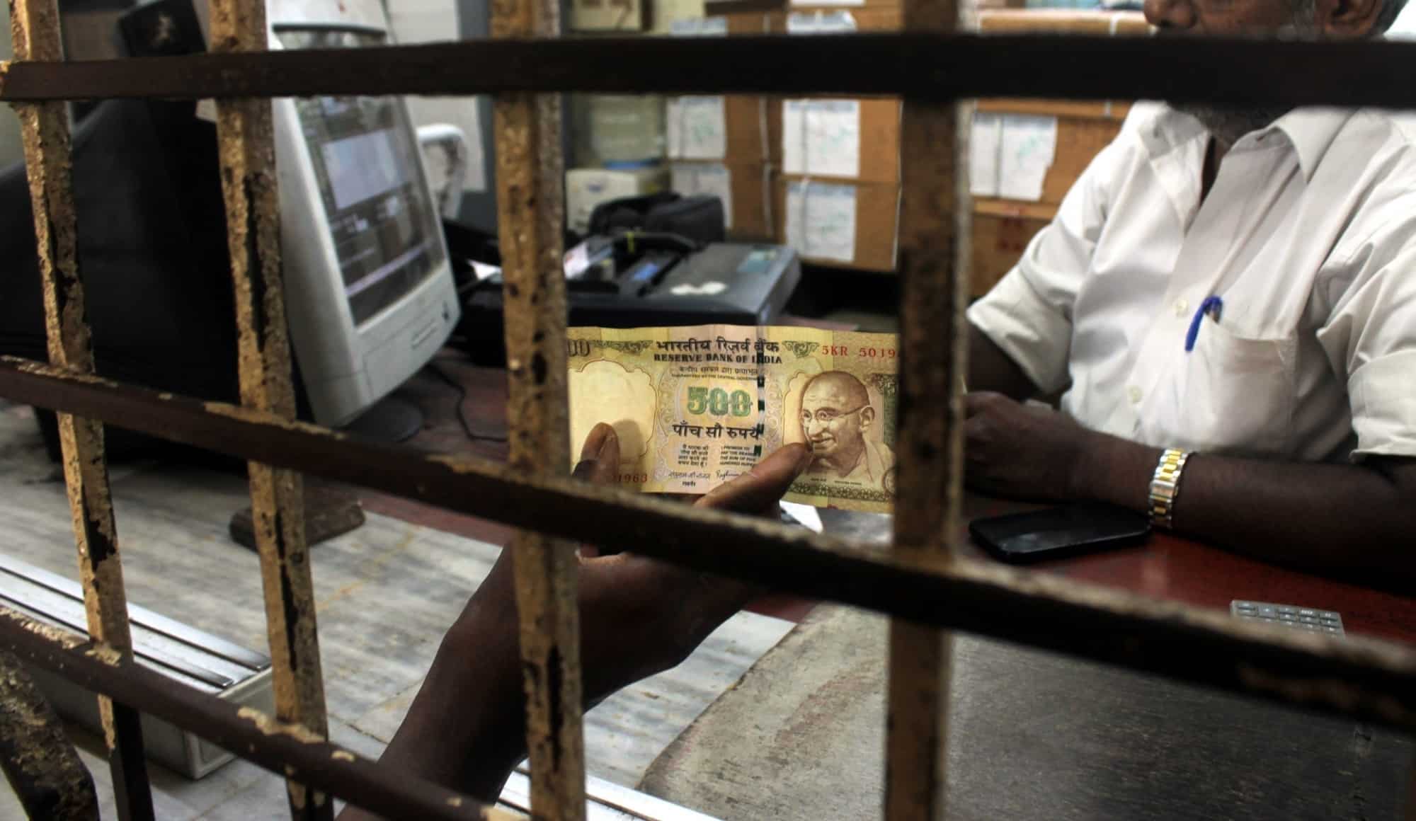 Soon you may be able to book your train tickets and pay later; Find out how