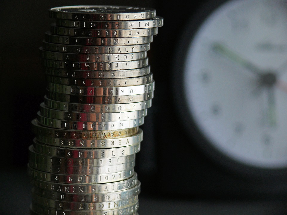 Will RBI's 25 basis points repo rate cut impact your home loan EMIs?