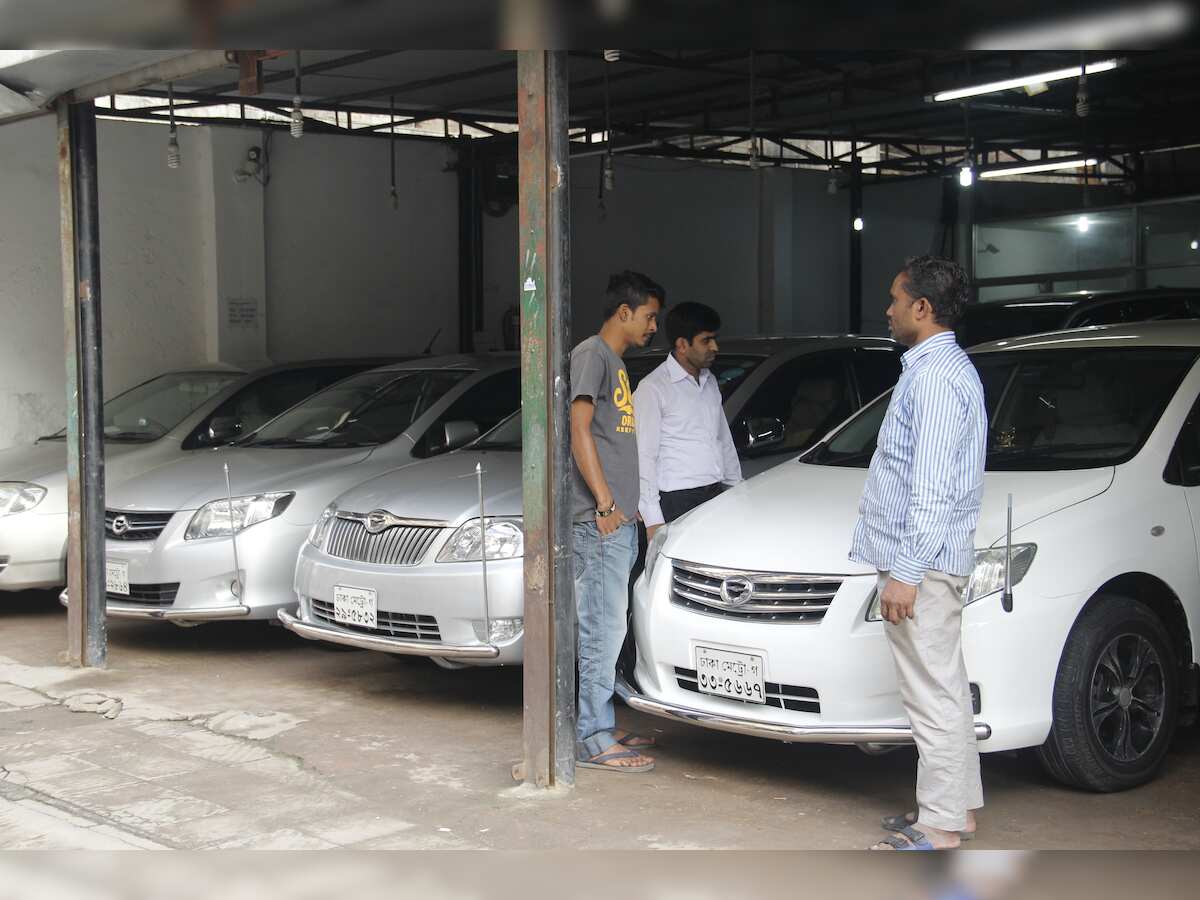 Sales jobs witness ‘steepest’ demand while e-commerce recruitment