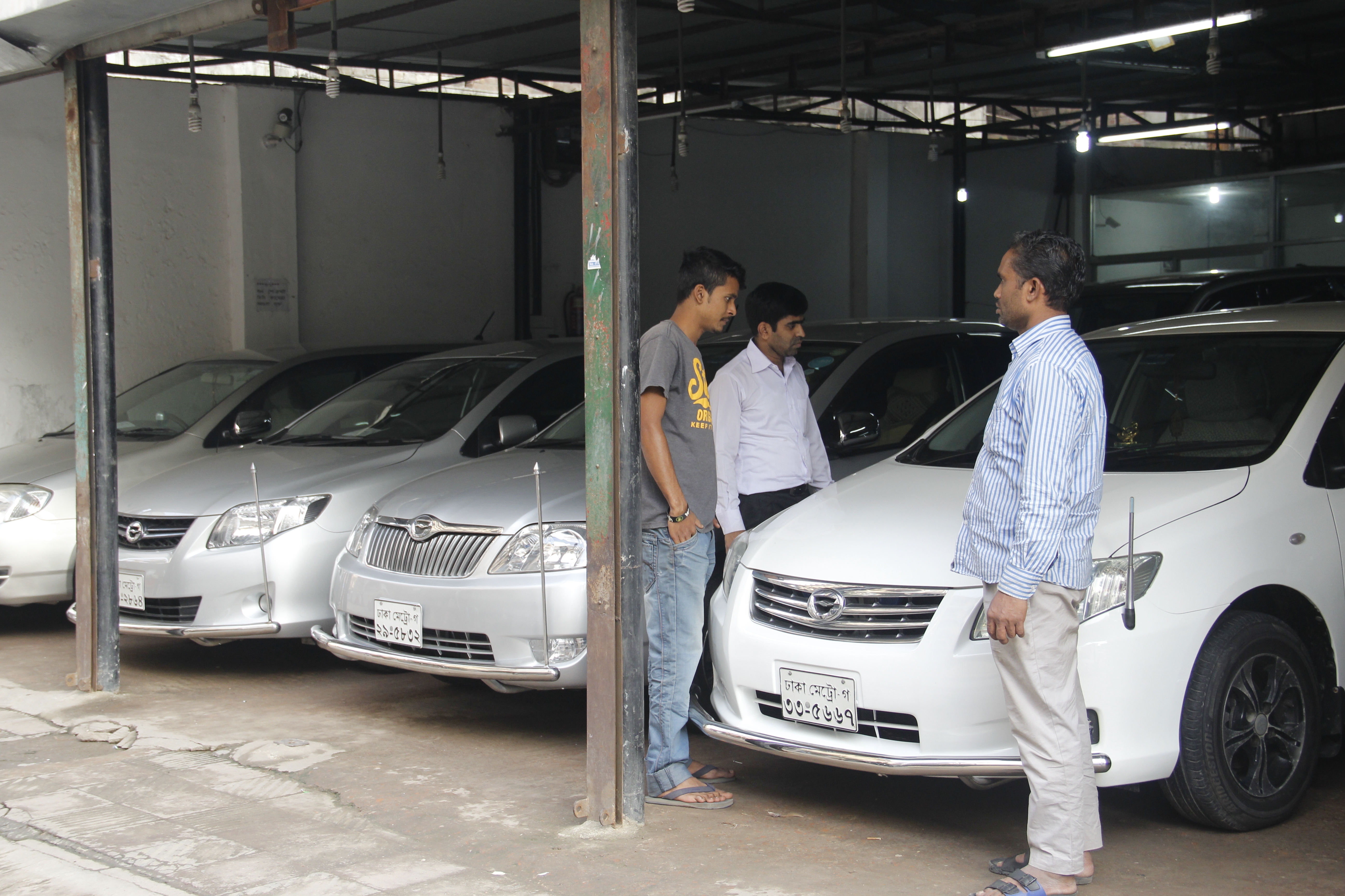 Sales jobs witness ‘steepest’ demand while e-commerce recruitment