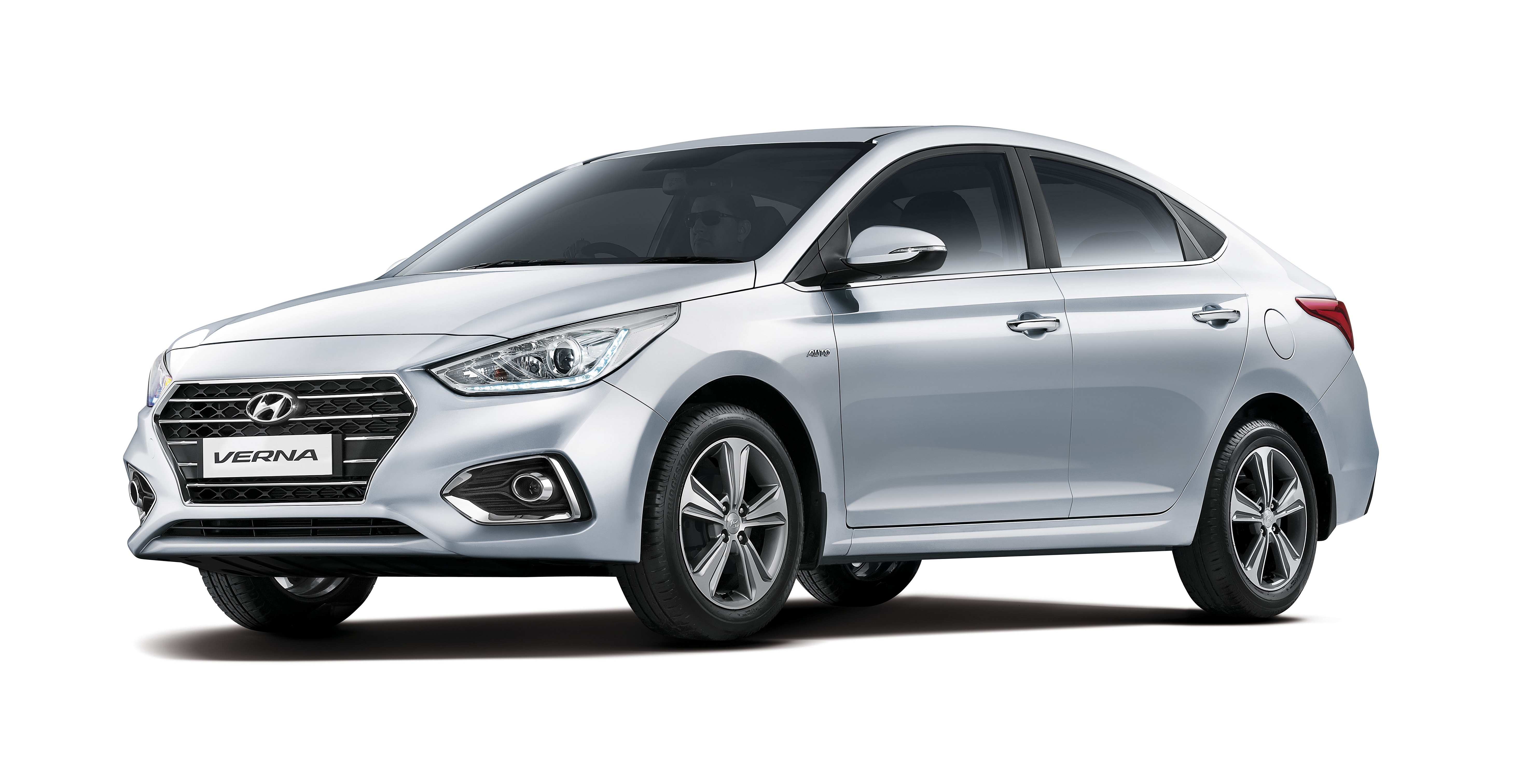 Hyundai to launch Next Gen Verna on August 22; opens for pre-bookings