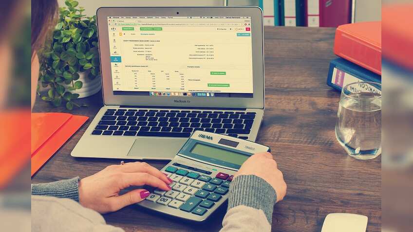 Income Tax: This is how you can avoid errors on last day to file ITR