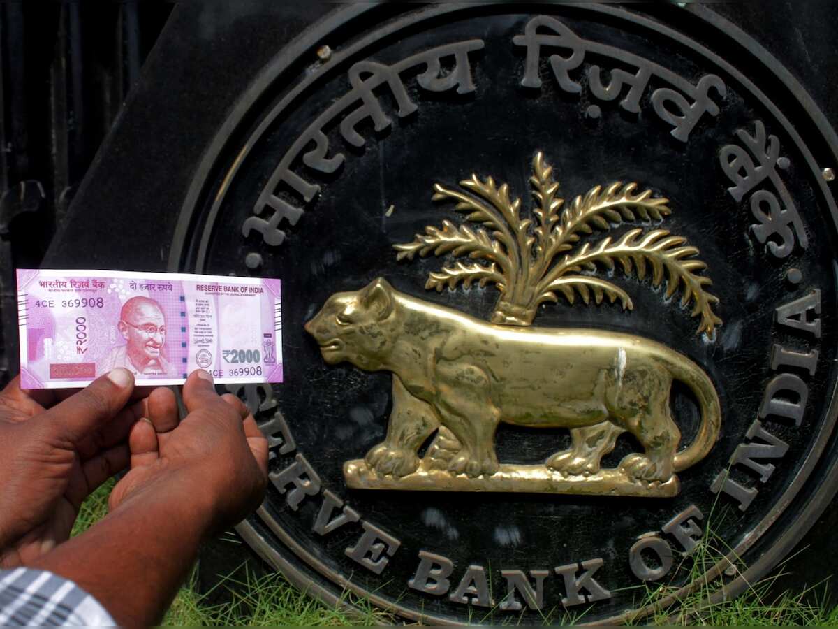 Lower lending rates likely post RBI policy action: