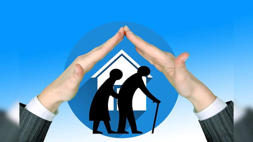 No need for govt employees to visit bank to start pension: Govt