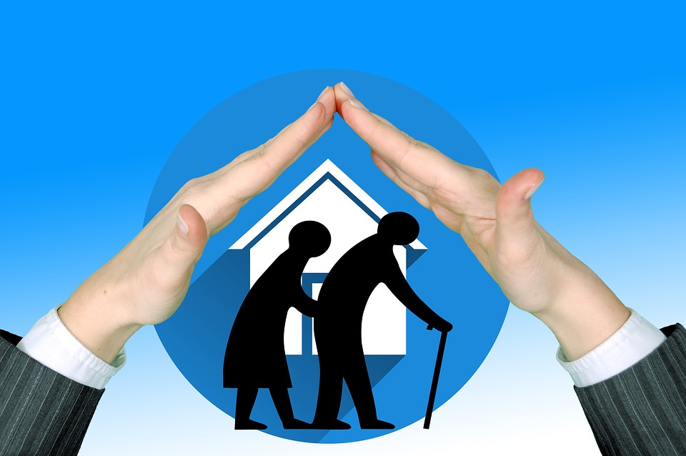 No need for govt employees to visit bank to start pension: Govt