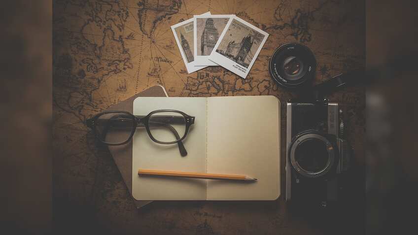 Online travel agents can deduct 1% tax collected at source: CBEC