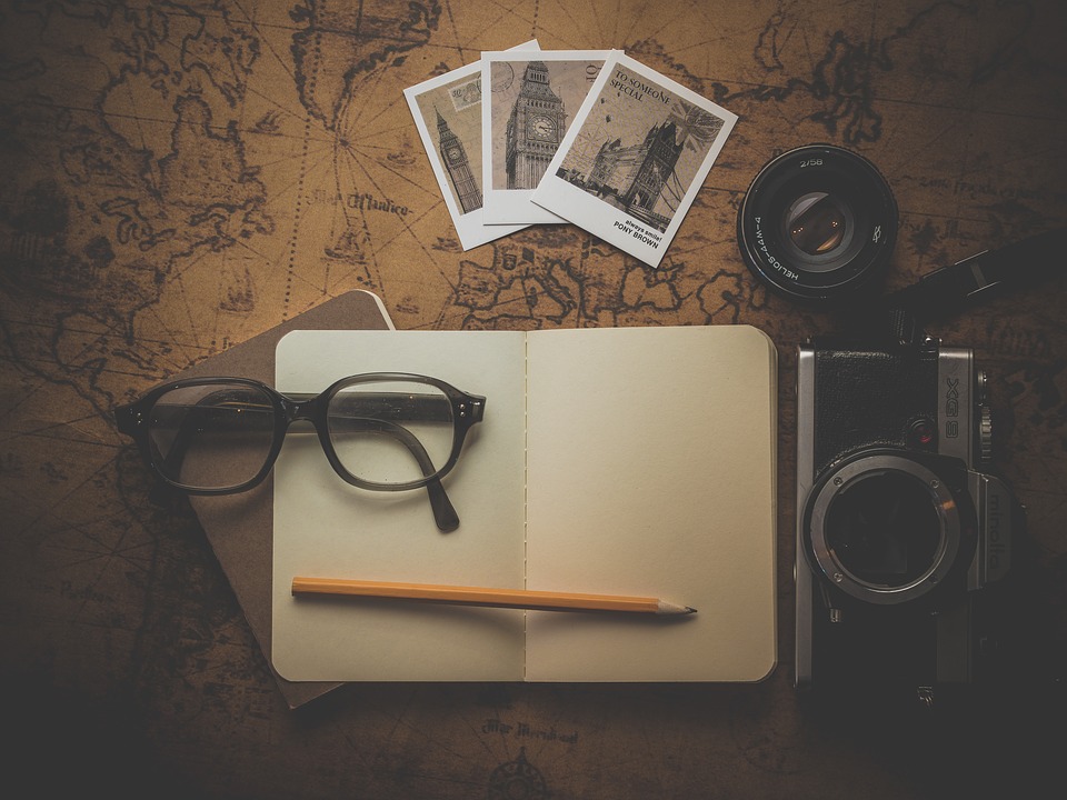 Online travel agents can deduct 1% tax collected at source: CBEC