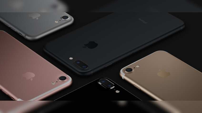 Apple iPhone 7: Amazon Great Indian sale vs Flipkart Big Freedom sale, who sells it cheaper?