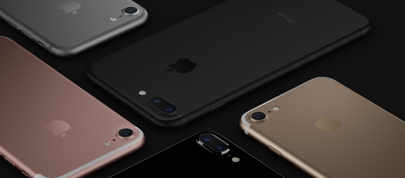 Apple iPhone 7: Amazon Great Indian sale vs Flipkart Big Freedom sale, who sells it cheaper?