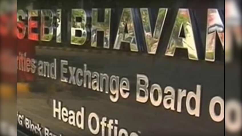 Companies challenge Sebi over “shell” allegation 