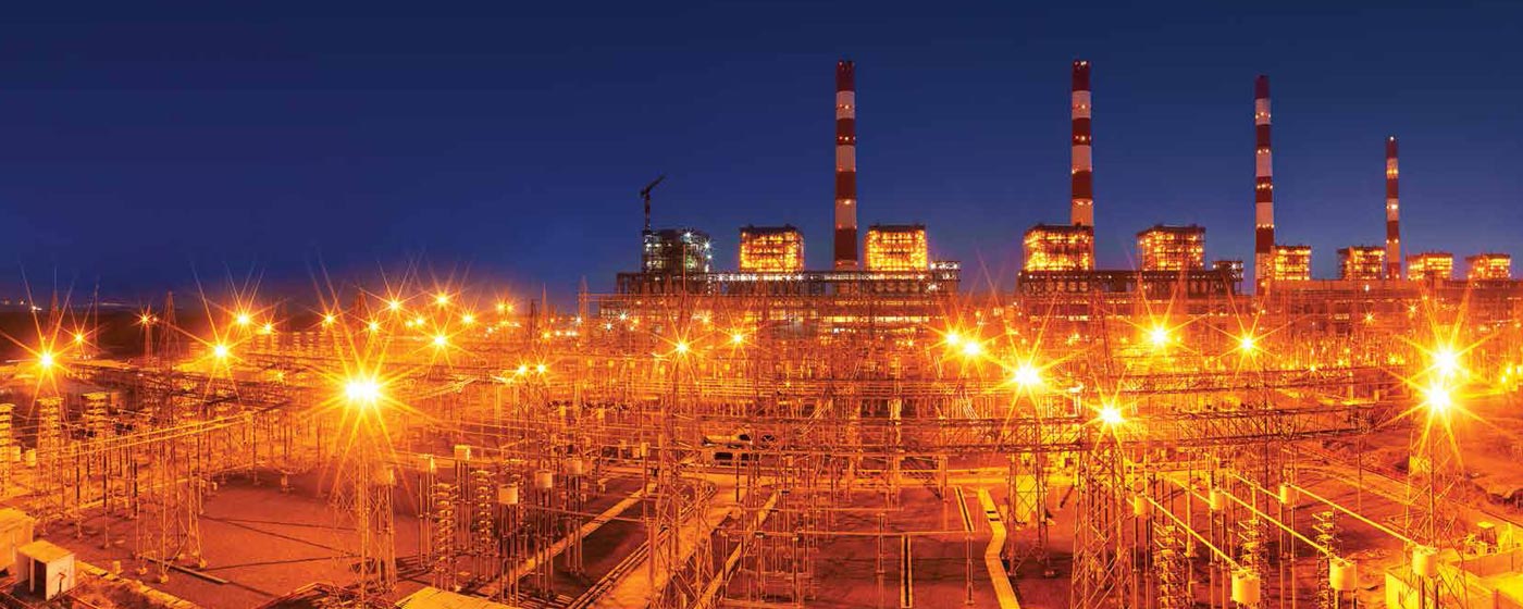 Adani Power Q1 net loss at Rs 454 crore; shares drop 10%