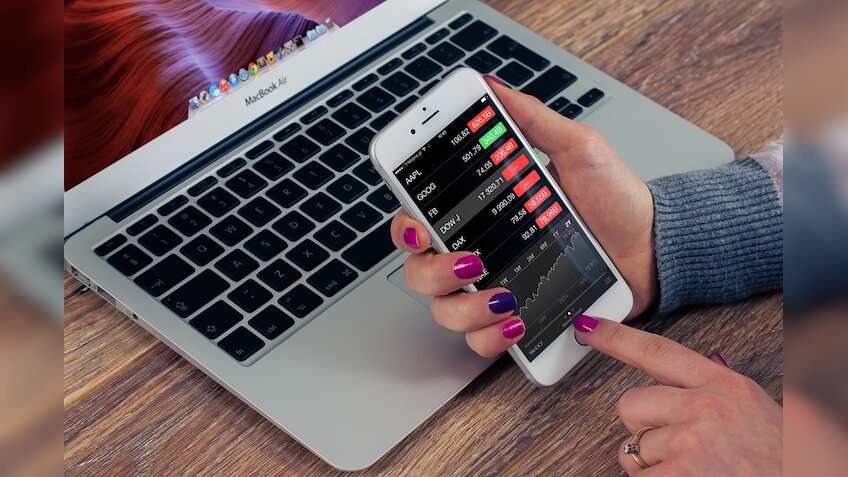 No more unwanted stock tips, TRAI tells telcos 