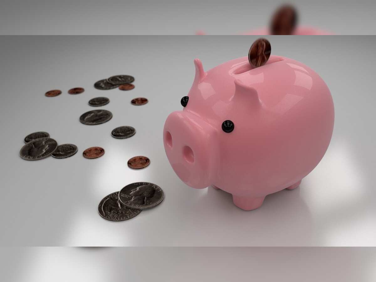 Why stick with FDs when these six financial