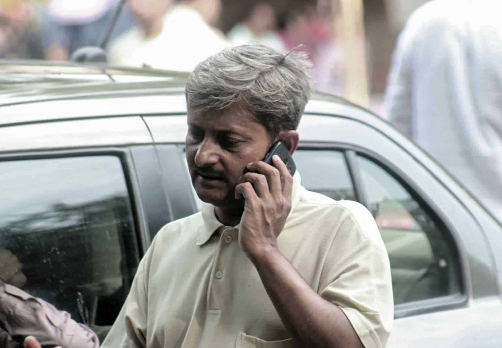 Better 4G, free calling helps Reliance Jio outpace all telecom operators in June subscriber additions