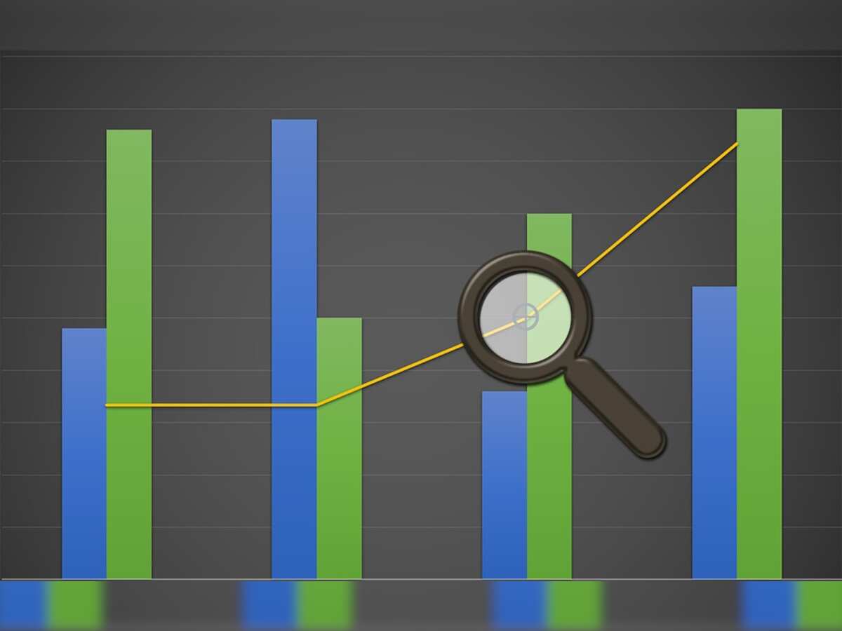 CAD to remain manageable at 1.2% of GDP
