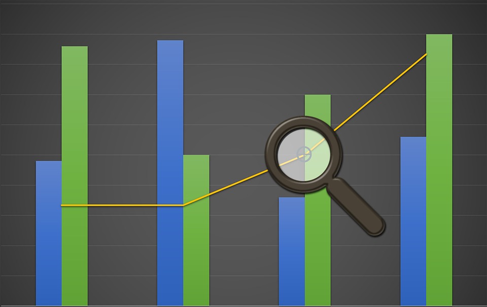 CAD to remain manageable at 1.2% of GDP
