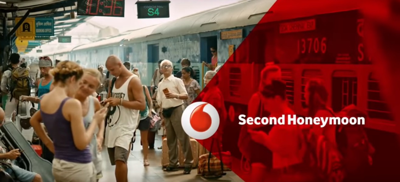 Financial stress on telcos making ops unviable: Voda to DoT