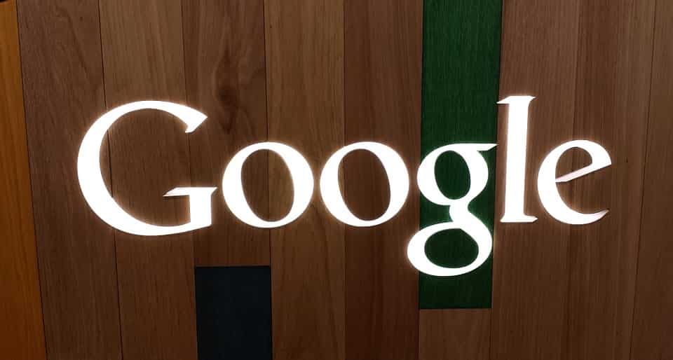 Google buys Indian-origin professor's health monitoring start-up