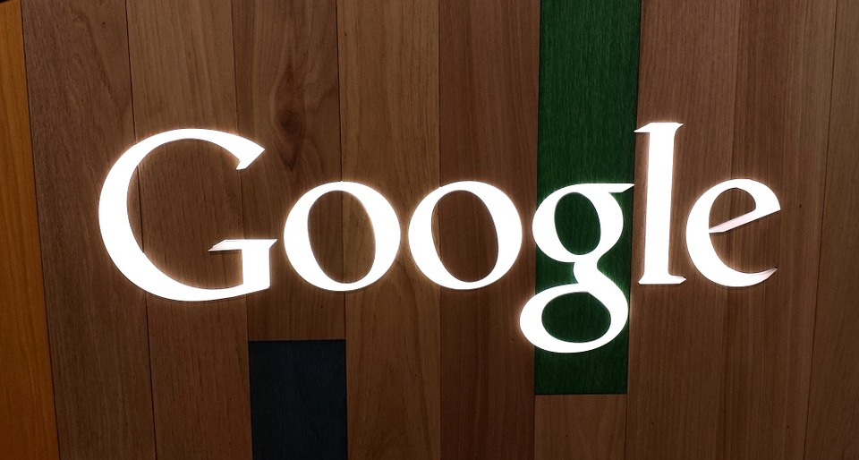 Google buys Indian-origin professor's health monitoring start-up