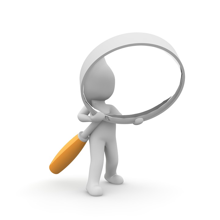 200 LLPs under govt scanner, what does it mean?