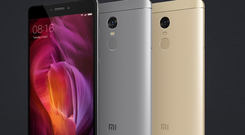 Xiaomi Redmi Note 4 goes on sale on Flipkart today; should you buy it?