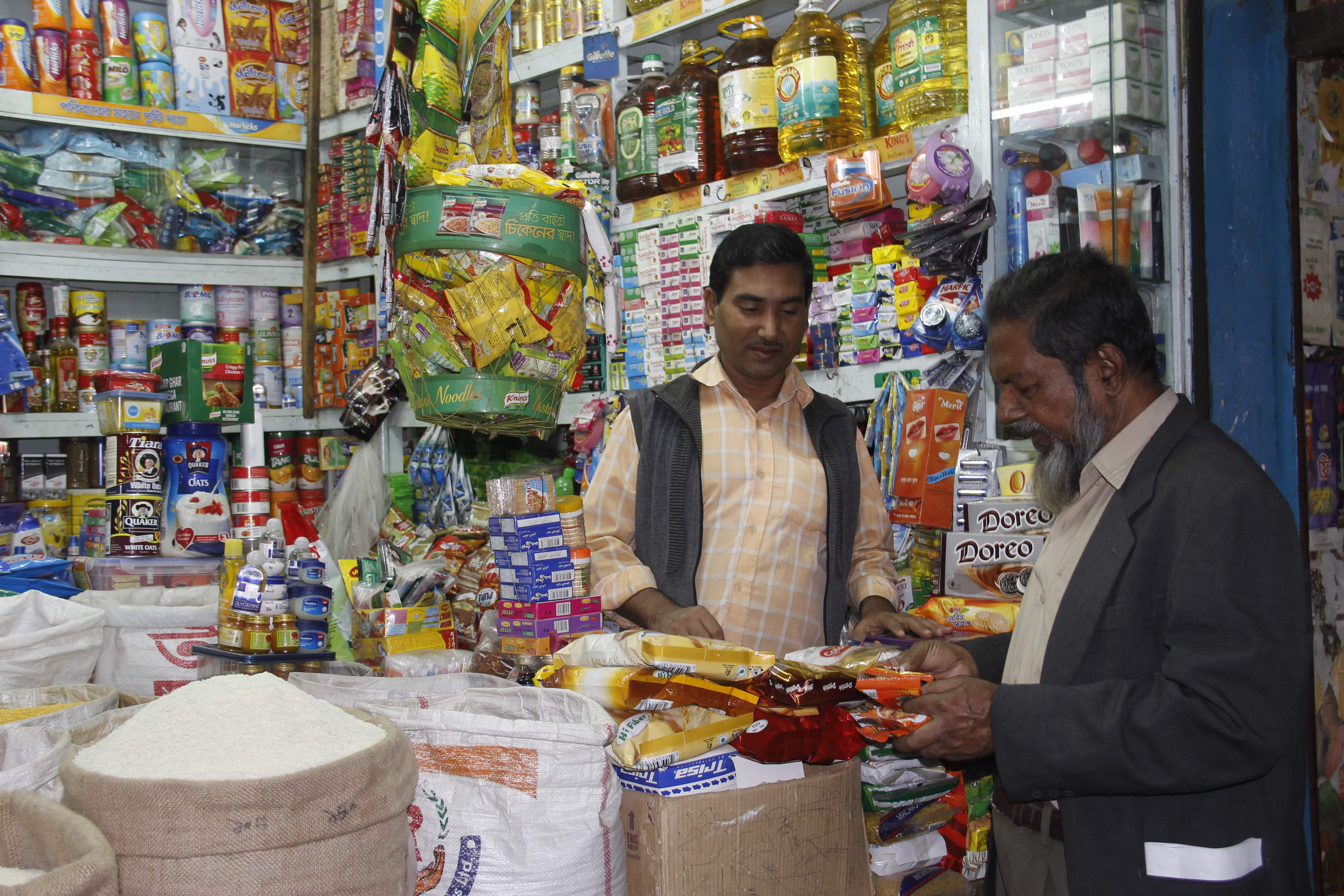 CPI, WPI inflation to rise further in coming months: Morgan Stanley report