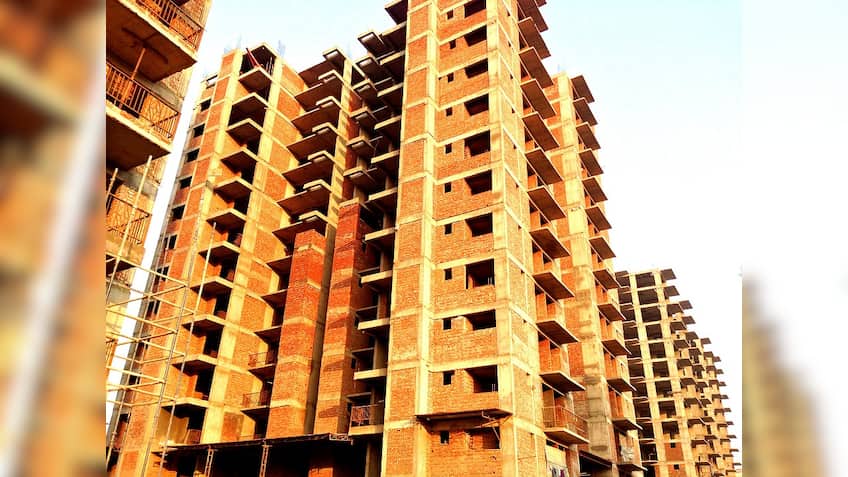 Jaypee Infratech's homebuyers can file refund claim; here's how