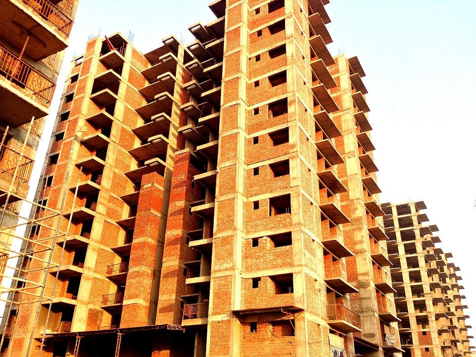 Jaypee Infratech's homebuyers can file refund claim; here's how