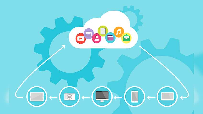 TRAI releases recommendations on cloud services in India