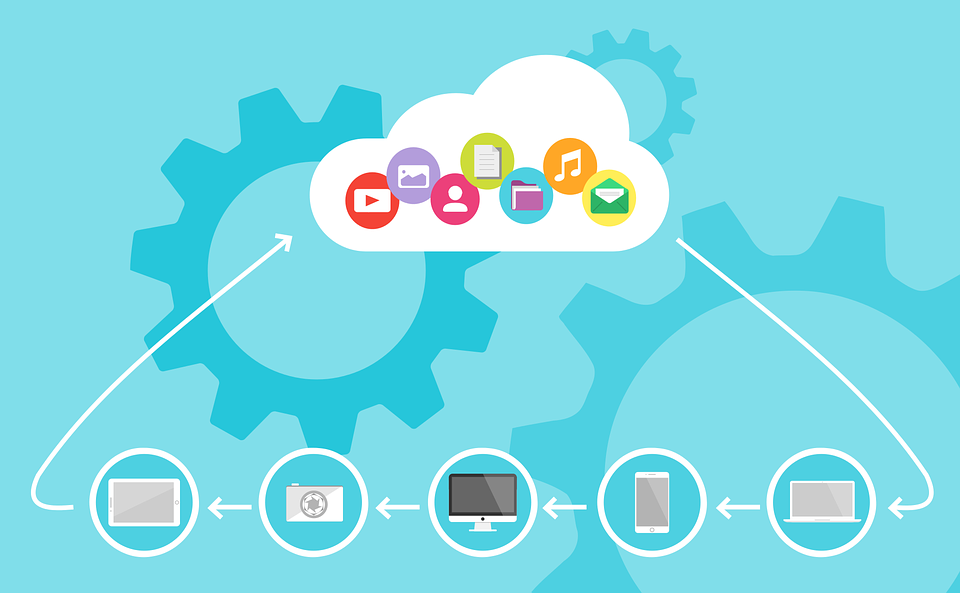 TRAI releases recommendations on cloud services in India