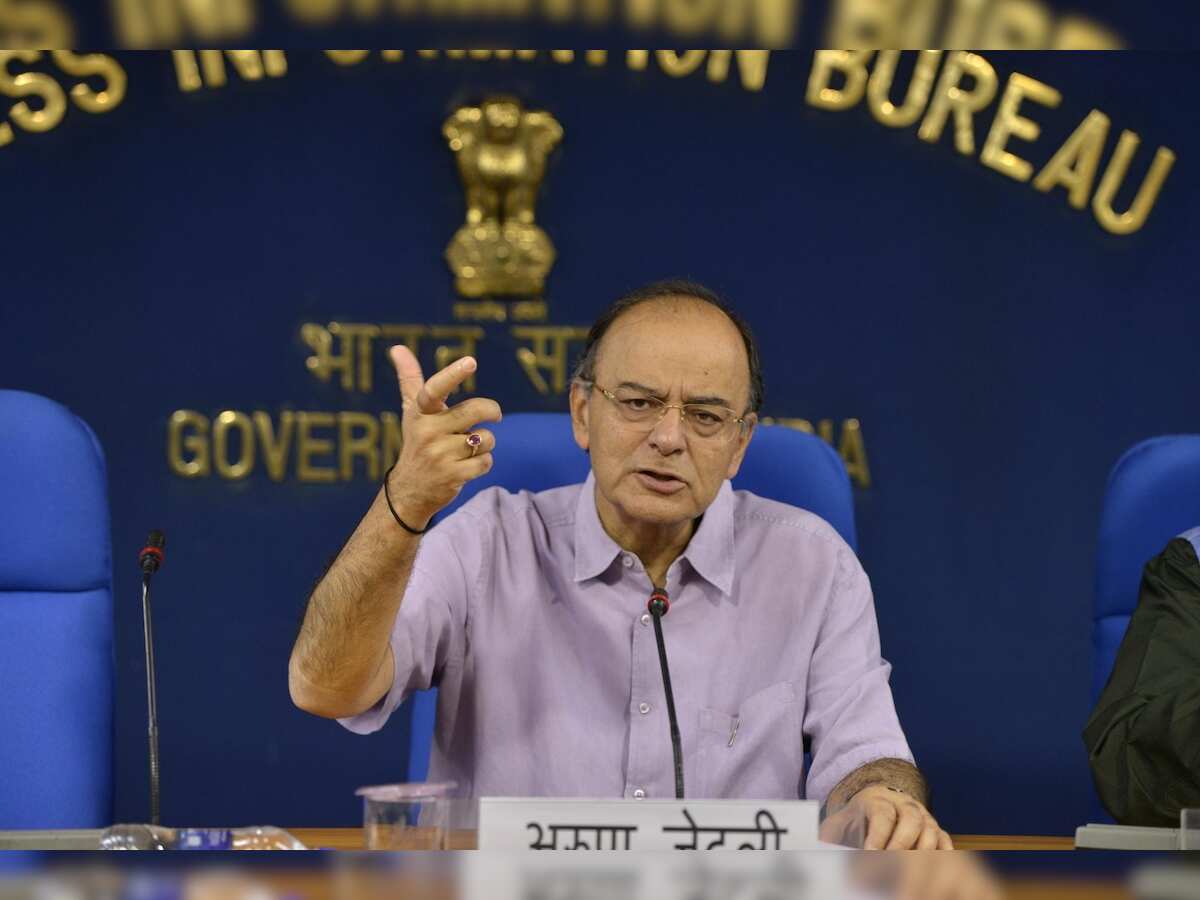 Cabinet approves mechanism for strategic disinvestment