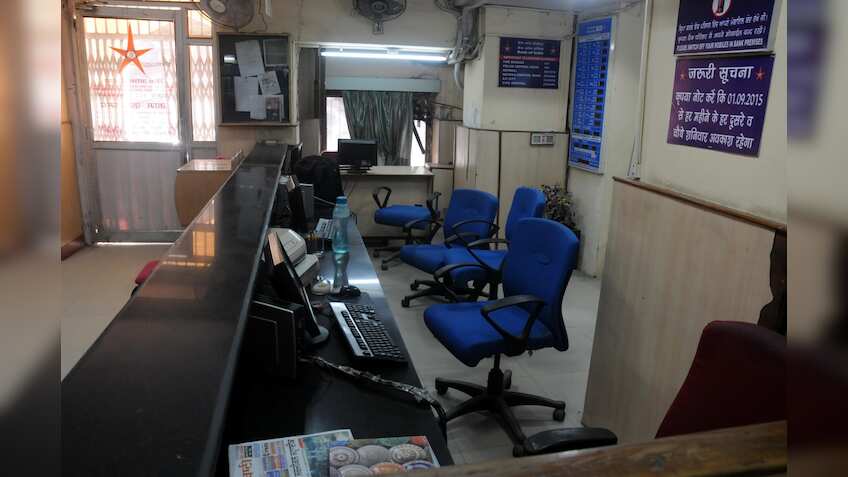 Banks to go ahead with August 22 nationwide strike