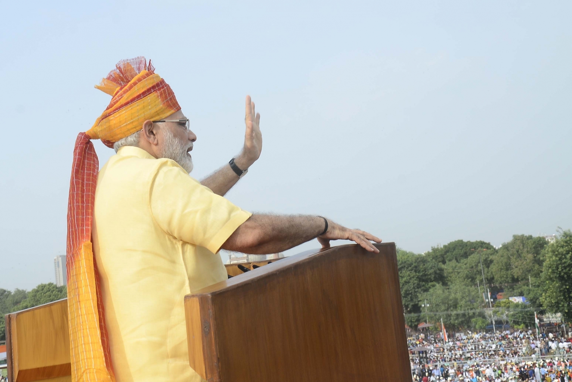 PM Modi to meet Paytm, Myntra, BigBasket and 200 startup owners today