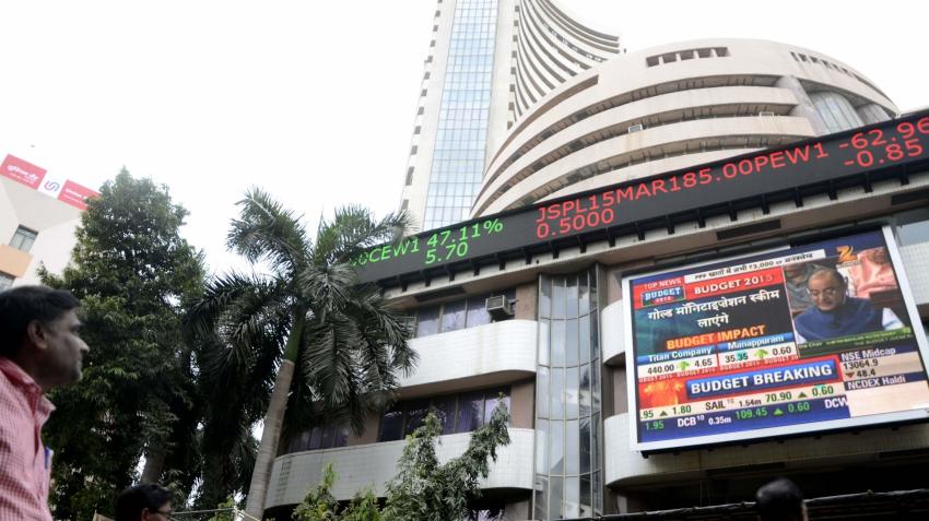 3 insurers file IPO papers in 3 weeks; may fetch Rs 20,000 crore