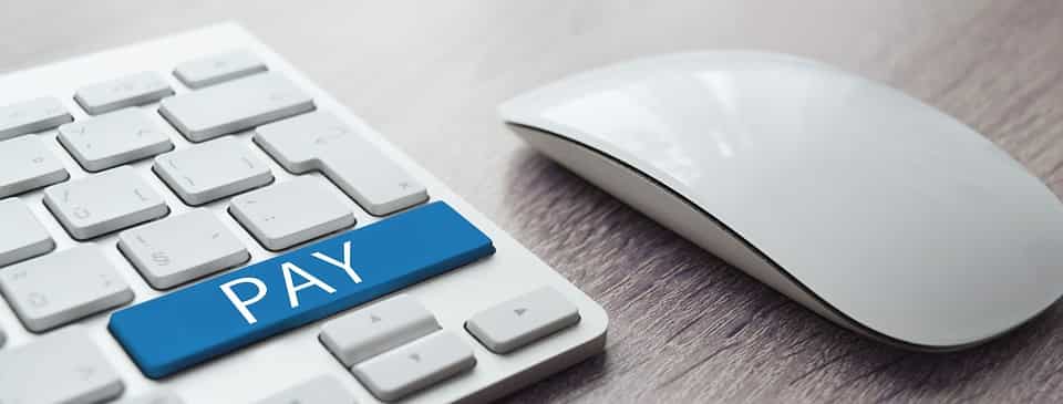 Online banking services: E-wallets vs Internet banking; which one should be in your smartphone