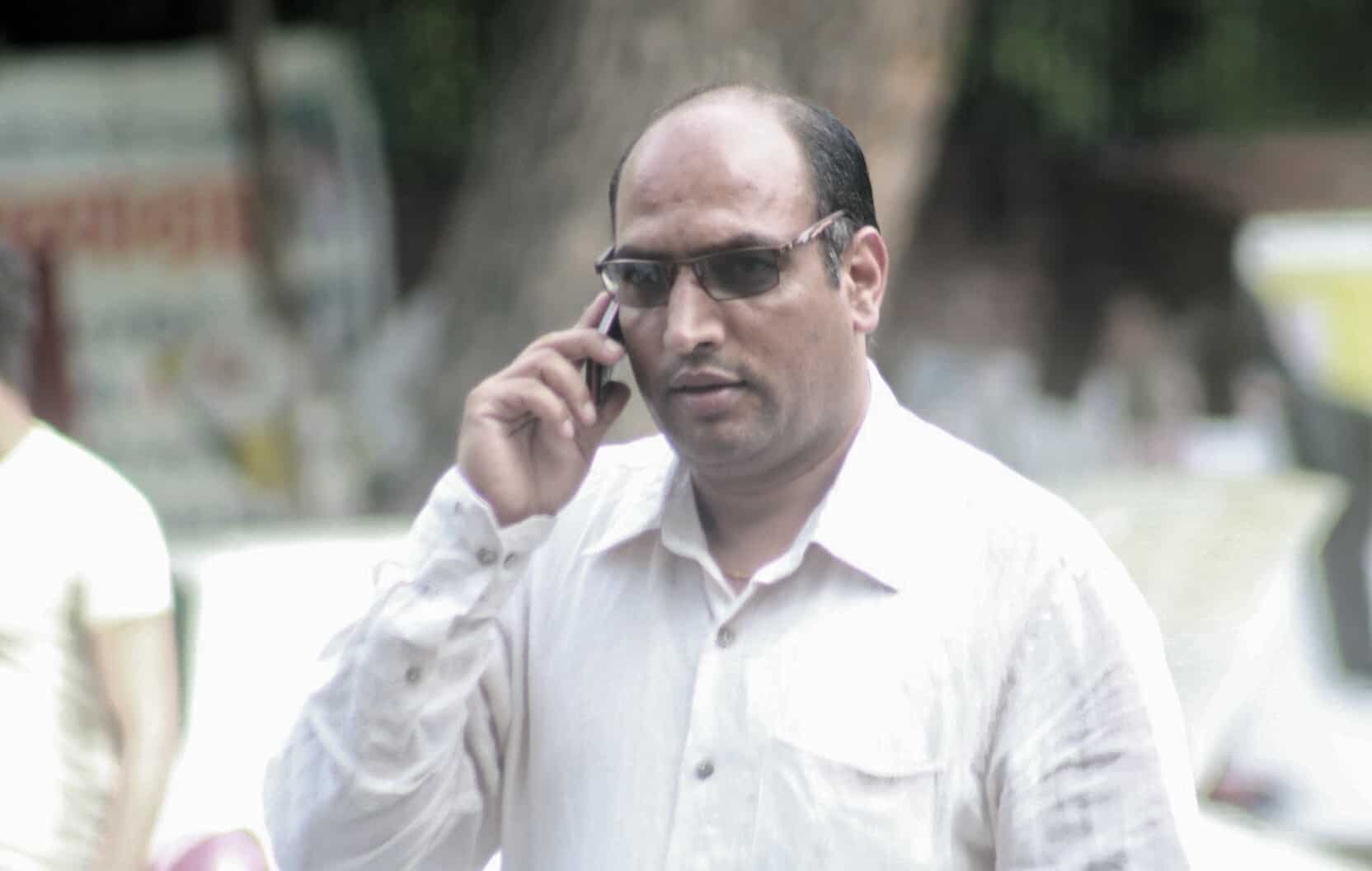 Charges to call other networks may soon be dropped but telcos to get their bacon from data