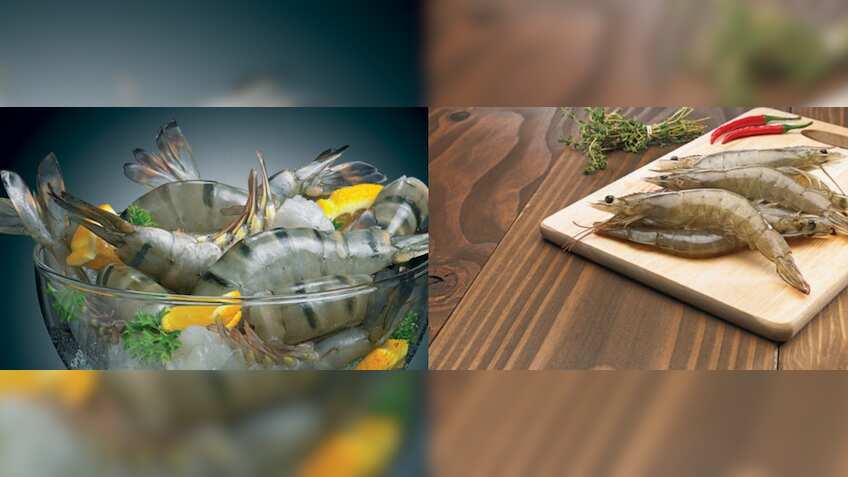 Apex Frozen Foods IPO opens today; should you subscribe?
