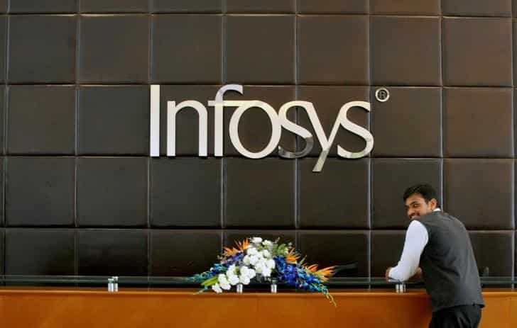 Should retail investors tend their shares in Infosys buyback plan? 
