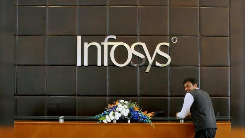 Should retail investors tend their shares in Infosys buyback plan? 