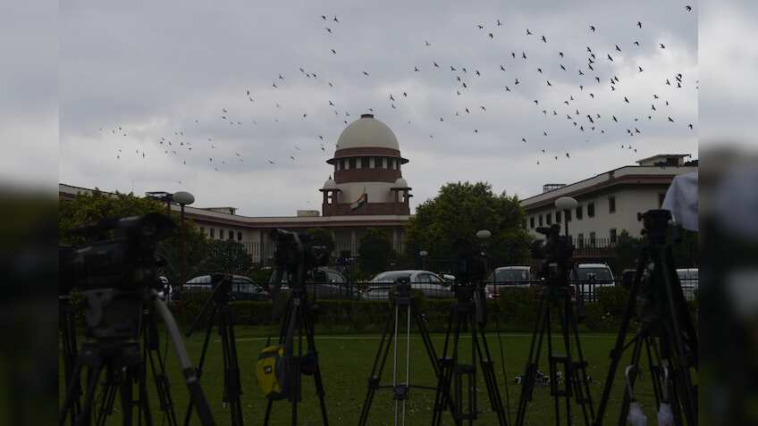 Right to Privacy: What the 9-judges Supreme Court bench said on LGBT rights, privacy, abortion and food 