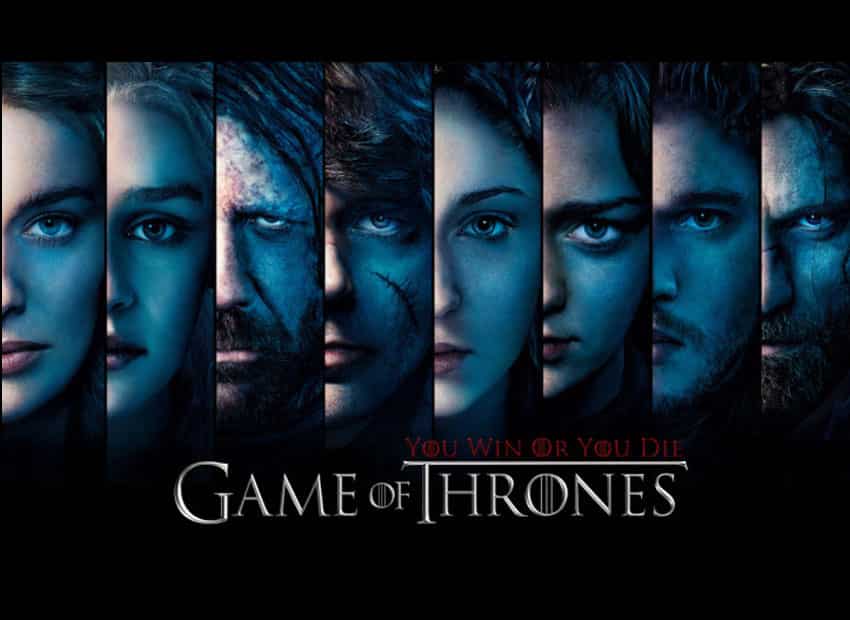 Five personal finance lessons from Game of Thrones that you must not miss