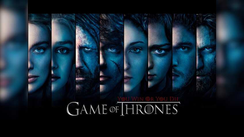 Five personal finance lessons from Game of Thrones that you must not miss