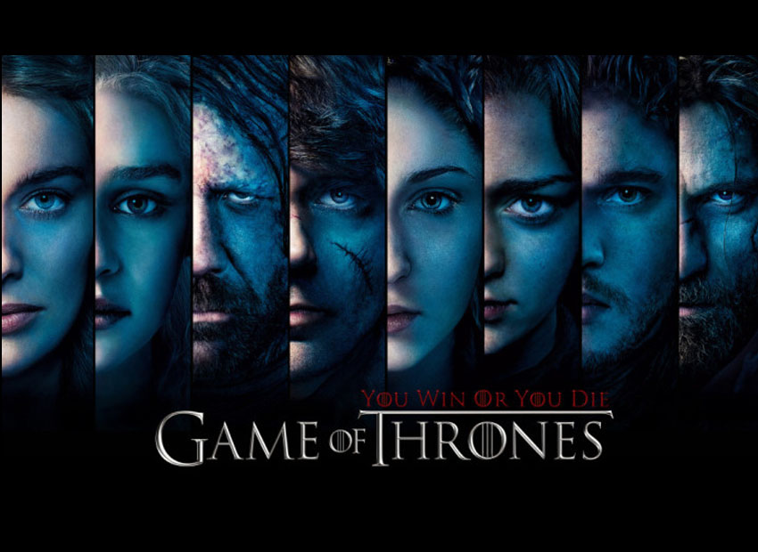 Five personal finance lessons from Game of Thrones that you must not miss