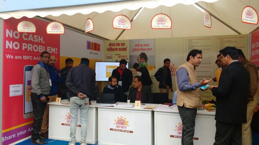 Aadhaar-PAN linking deadline to remain same; here's answer to all confusions