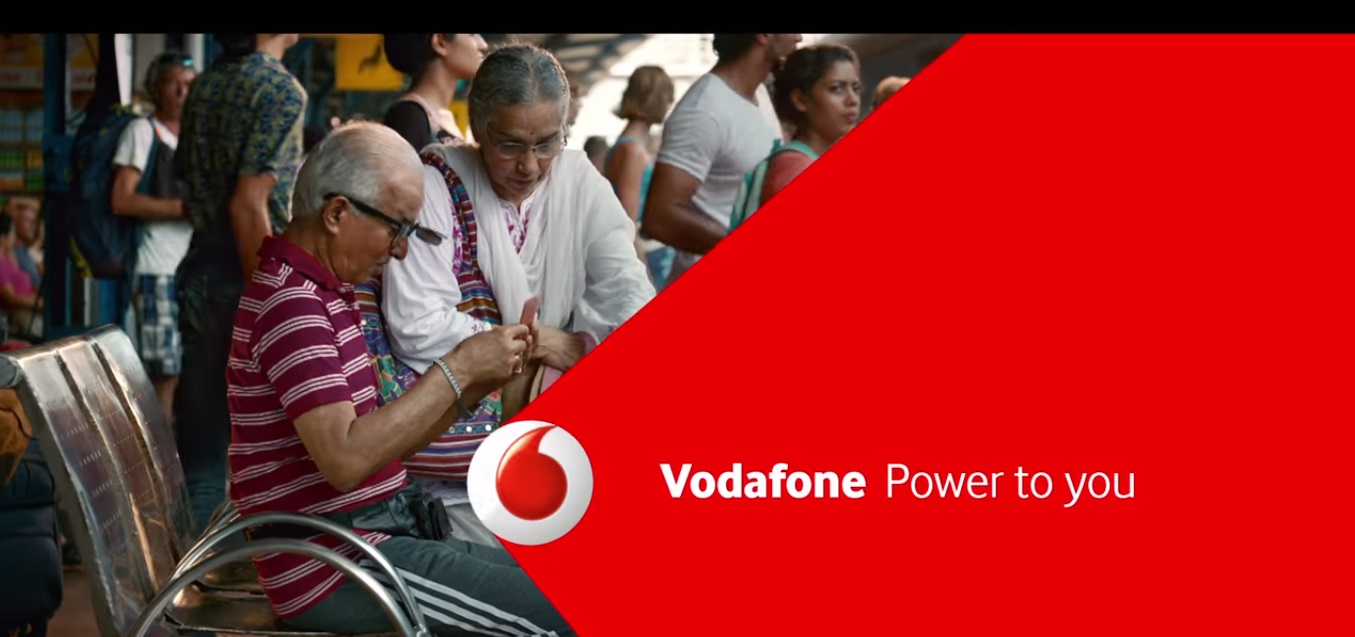Vodafone launches cloud based customer management services for SMEs in partnership with SugarCRM
