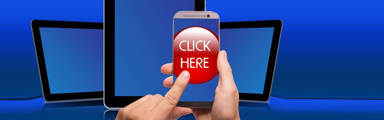 Google takes on ad fraud issue by refunding advertisers for traffic generated by bots