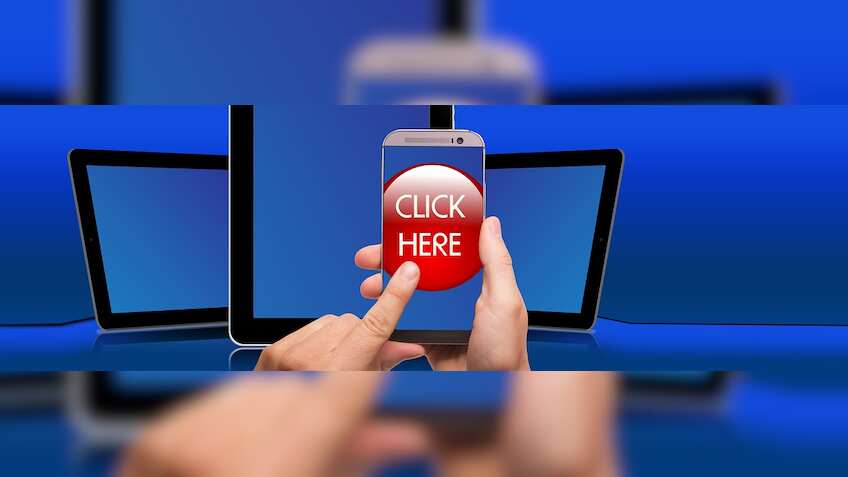 Google takes on ad fraud issue by refunding advertisers for traffic generated by bots