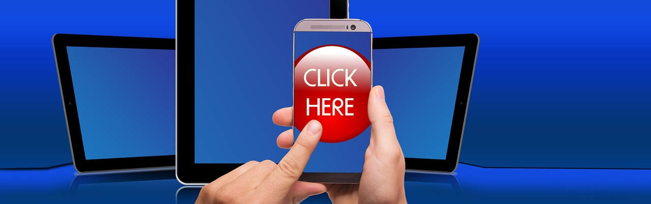Google takes on ad fraud issue by refunding advertisers for traffic generated by bots