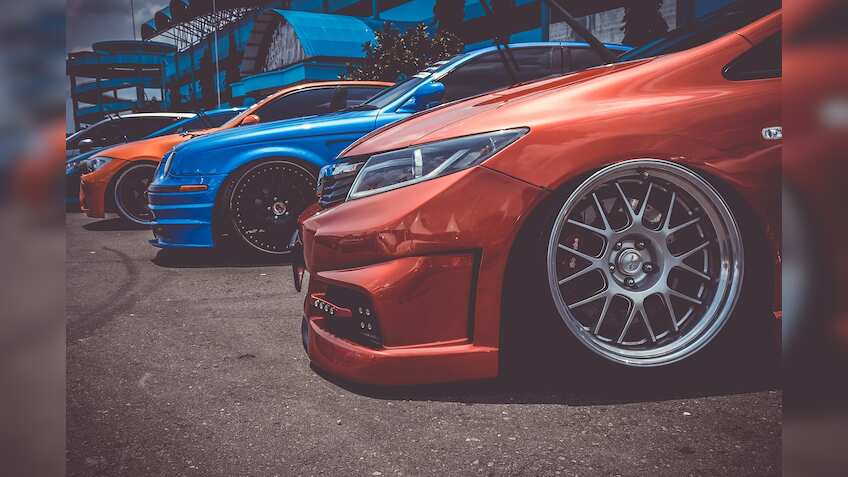 GST to weaken automobile sectors Q2 earnings